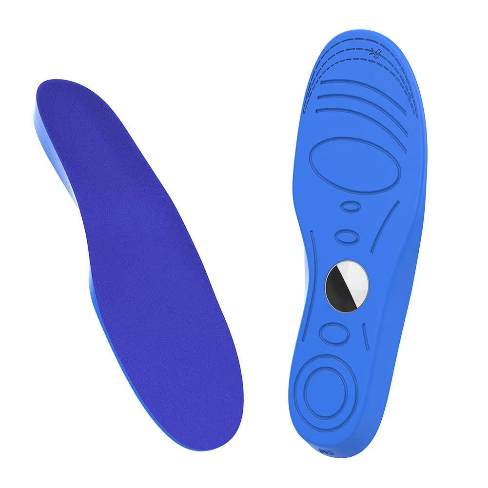 WanderFeet™
